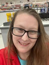 West Carroll Parish...