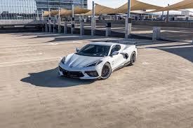 Image result for Arctic White 2022 Corvette