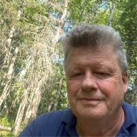 Bill Titcomb Email & Phone Number