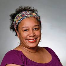 Penn Hills School Board has 9 candidates seeking party nods to run for 4  seats