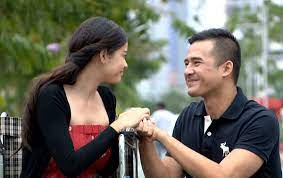 Ca sĩ trương quỳnh anh là một trong những người lên tiếng sớm nhất về hành động của tuyển thủ indonesia. Tiá»ƒu Sá»­ Va Sá»± Nghiá»‡p Cá»§a Ná»¯ Ca SÄ© Xinh Ä'áº¹p TrÆ°Æ¡ng Quá»³nh Anh Tin Má»›i