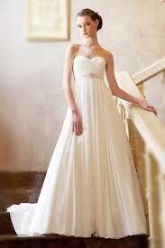 Robe De Mariee Enceinte Pas Cher