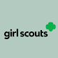 Girl Scouts — Community Happens Here event image
