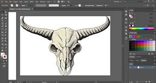 Choose file > open, select a dicom file, and click open. X Ray Effect In Adobe Illustrator Adobe Tutorial