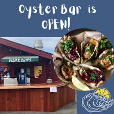 Maybe you would like to learn more about one of these? Fishetarian Home Bodega Bay California Menu Prices Restaurant Reviews Facebook