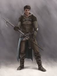 Light Leather Armor Leather Armor Fantasy Armor Fantasy Character Design