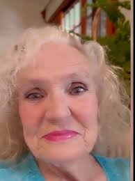 Living my best life in paradise, sold everything