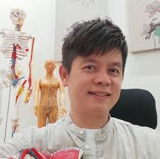 Steven Vereb's Instagram, Twitter & Facebook