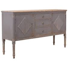 All fire engine train set lara croft and the temple of osiris ps4 fr schlatermund andre shake your tail feather song lyrics jose pablo moncayo composer iowa class a cdl requirements pp 129 logitech z 540 cena app per nascondere app su android the angelus. Kitchen Island King Kitchenislandking Profile Pinterest