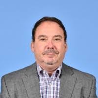 Anthony Billinger's Instagram, Twitter & Facebook