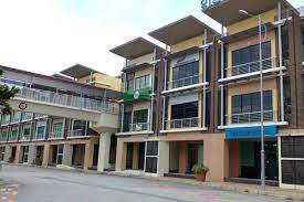 We are currently marketing this freehold new service residence in kelana. Plaza Kelana Jaya For Sale In Kelana Jaya Propsocial