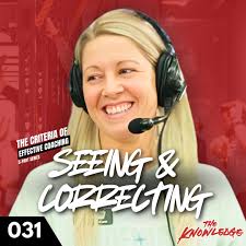 In Part 1 of this 5-Part Series