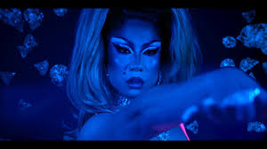 Boston Drag Promo Edit