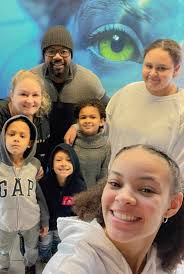 Rich Peart (@richapeart) • Instagram photos and videos