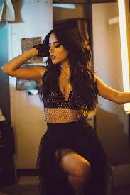 Pin By On Becky G Becky G Style Becky G Outfits Becky G Album