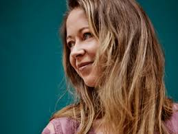 Adam Fitzgerald Talks About His New Single, 'There Is Something Beautiful &  Real About “Pale Moonlight”'