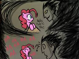 Pitch black rise of the guardians. 159617 Safe Artist Xxjyazzxx Pinkie Pie Laughing Pitch Black Rise Of The Guardians Derpibooru