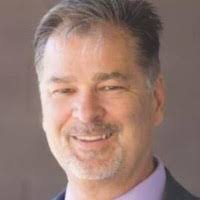 Robert Knechtel's Instagram, Twitter & Facebook