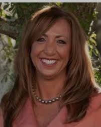 Pam Grant, Counselor, North Venice, FL, 34275