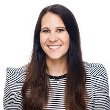 Candace Porter's Instagram, Twitter & Facebook