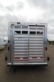Rubber is the ideal material to use for van and trailer flooring due to its excellent durability and enhanced slip resistant properties. 2021 Exiss Trailers 20 Stock Combo Trailer Rubber Floor Mats Adjustable Saddle Rack Stock Trailers For Sale Classifieds For Horse And Livestock Trailers
