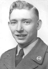 Sherman Jay Batchelor Obituary July 4, 2013