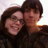 Abby Carr (abigailbeth36)