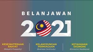 Bonus rm500 kepada penjawat awam. Belanjawan 2021 Apa Rakyat Harapkan