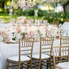 Wedding registry, honeymoon fund, cash fund 18 Wedding Themes For Any Style