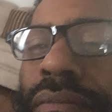 If you and someone are falling out of love... then I wrote this for you