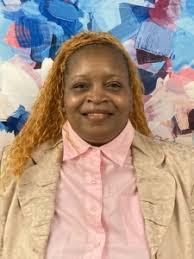 Meet Our Team : Full Heart Home Care