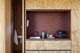 Browse 4,998 office kitchen stock photos and images available, or search for office break room or cafeteria to find more great stock photos and pictures. Trend Alert 20 Well Designed Kitchenettes Remodelista