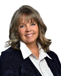 414-615 Rutland Road