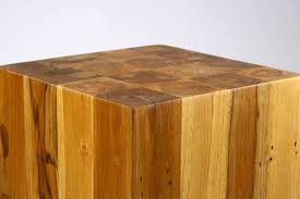 Image result for MEBEL DARI TEAKBLOCK