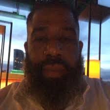 Caleb Roberson's Instagram, Twitter & Facebook