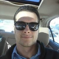 10+ "Dustin Schulz" profiles