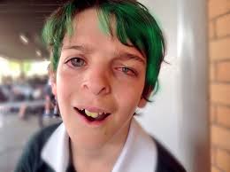 Max Harford (@MAN_tf2)