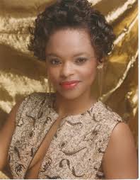 Lisa Stewart Obituary