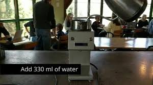 We did not find results for: Perk Finally A Fully Automated Pourover Coffee Machine By Perk Kickstarter