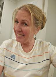 Toasted sourdough with burrata, tomatoes, and balsamic glaze