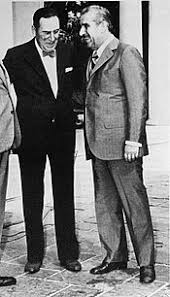 Explore tweets of bravo fernando @bravofernandof1 on twitter. Leopoldo Bravo Wikipedia La Enciclopedia Libre