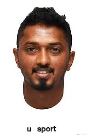 Amer Omar Abdullah Bazuhair