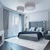 The classic tone complements nearly any decor, so the furniture provides years of functionality. 1