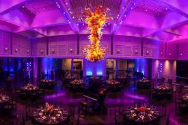 Eclectic antique shops, critically acclaimed museums and a thriving culinary scene have driven people to the city for years. Wedding Venues In Wichita Ks The Knot