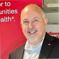 David Piontek's Instagram, Twitter & Facebook