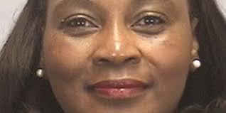 KU grad discovers candidate region