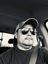 Woodbourne Heights, Baltimore