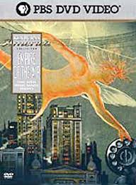 Empire of the air the men who made radio - Free Library Catalog