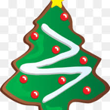 Cookies cartoon, cookies on a transparent background, cookies clicker, chocolate chip cookie, christmas cookie png clipart. Christmas Cookie Png Christmas Cookies And Milk Christmas Cookie Border Christmas Cookie Borders Christmas Cookies Clip Cleanpng Kisspng