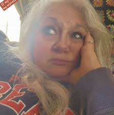 If anyone needs some yard work done, leaves raked, car detailed or other  handyman stuff. We have a couple of guys from the Fisher of Men  Discipleship House who are looking for